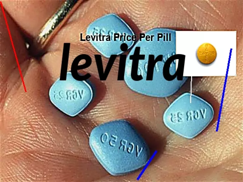 Levitra vente maroc